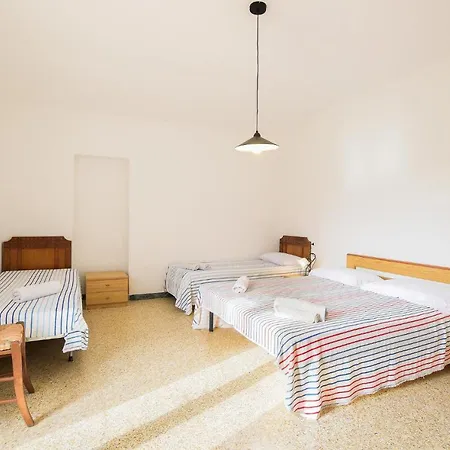 Casa Cabernet Appartamento *